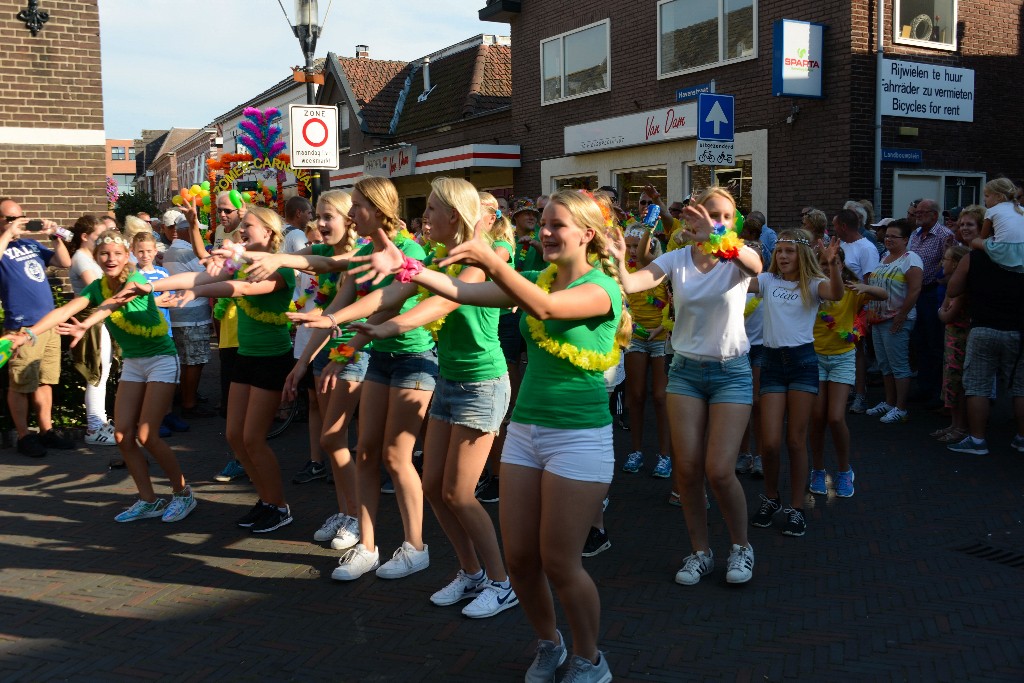 ../Images/Zomercarnaval Noordwijkerhout 2016 226.jpg